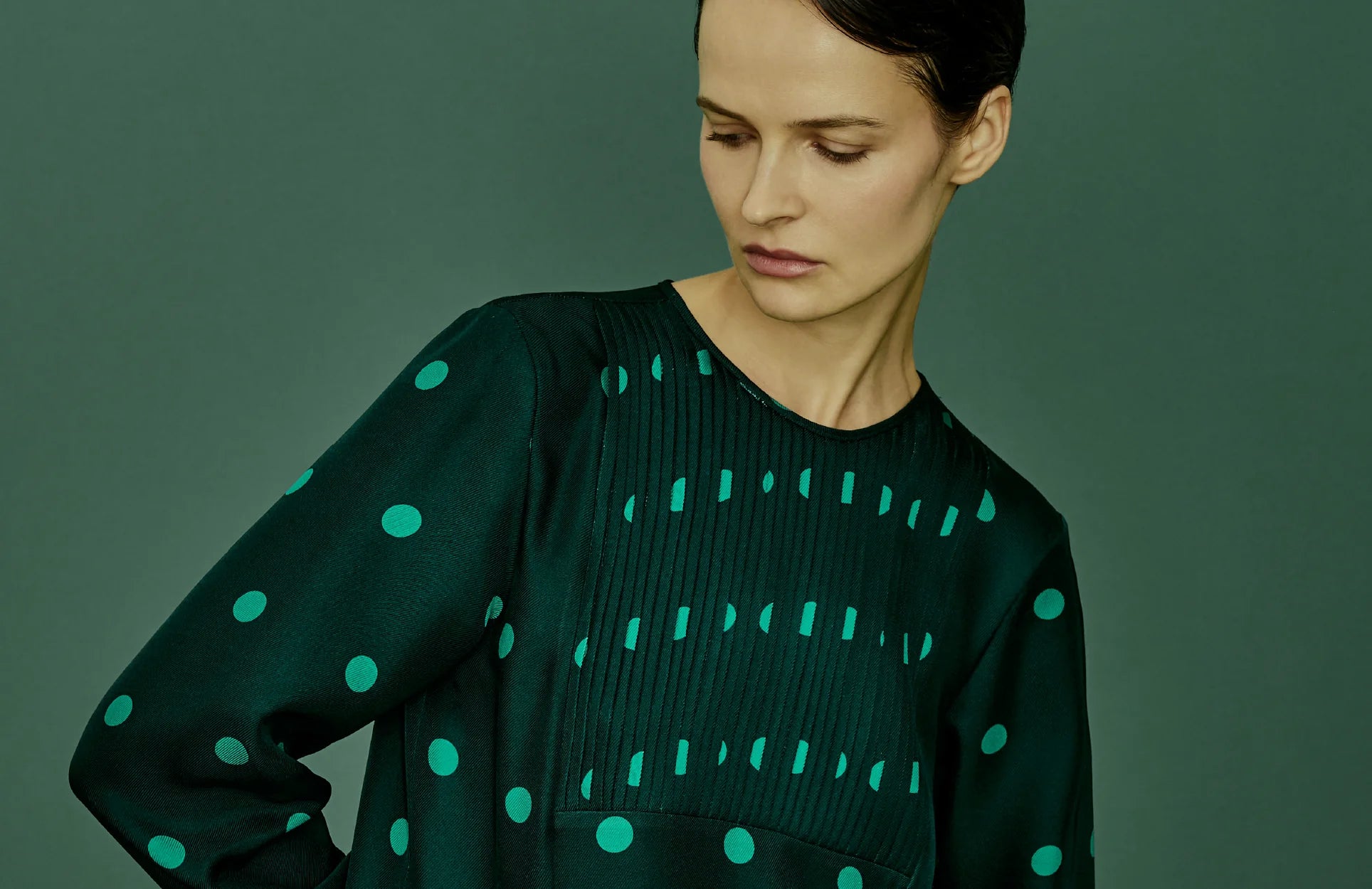 FW 25/26 – BOLLE E BOLLI