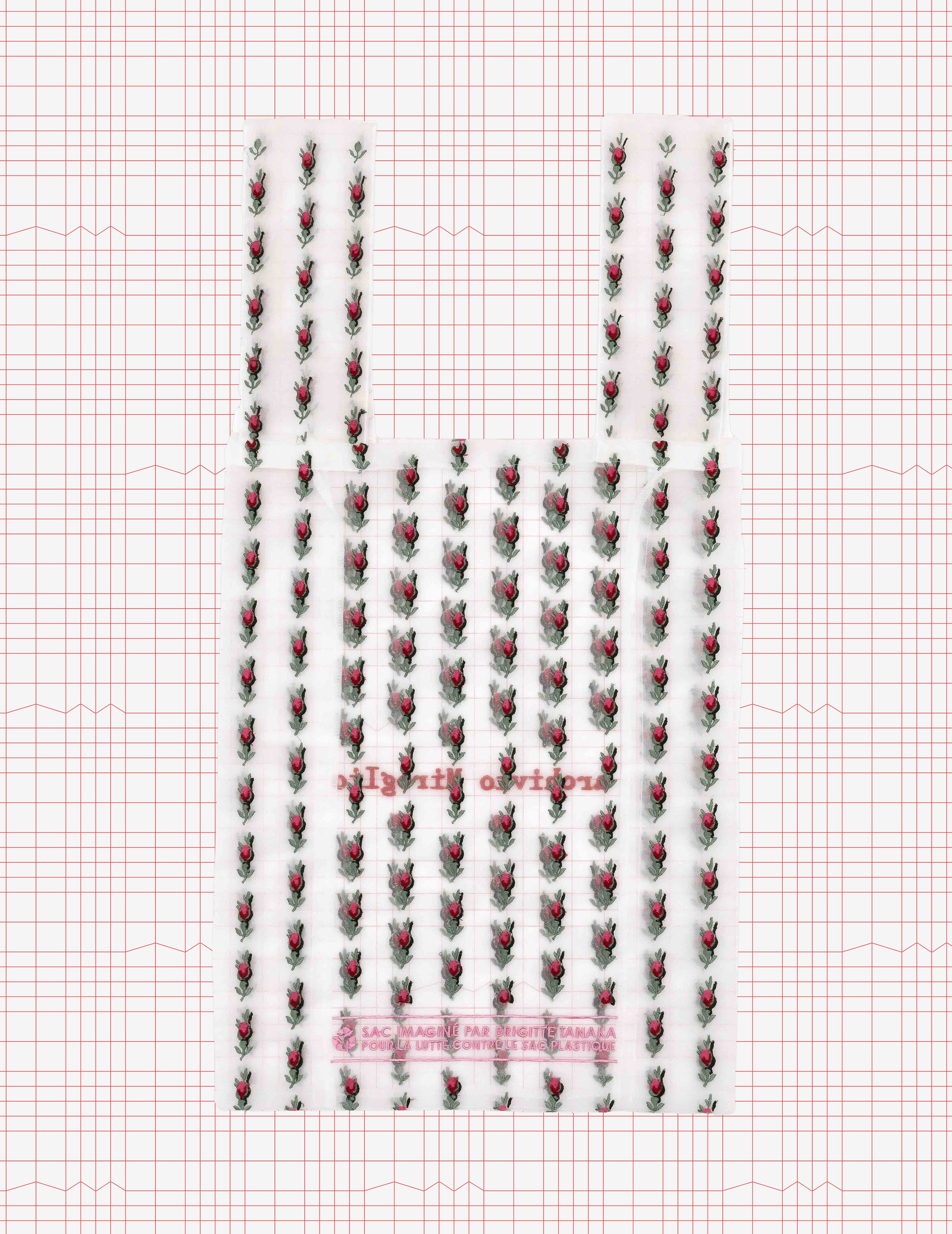 AC0031_1.jpg