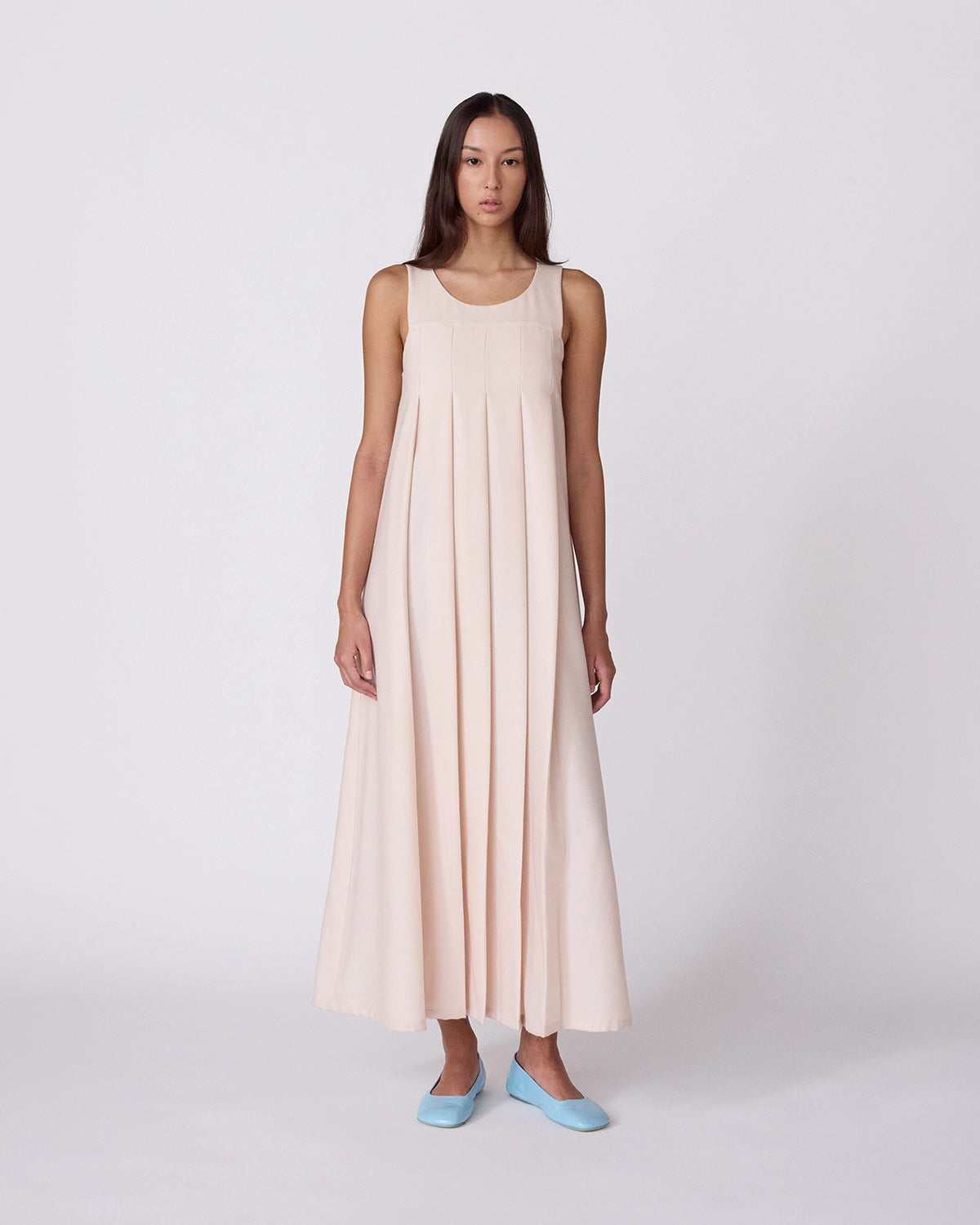 AI26AB016T002304_3.jpg