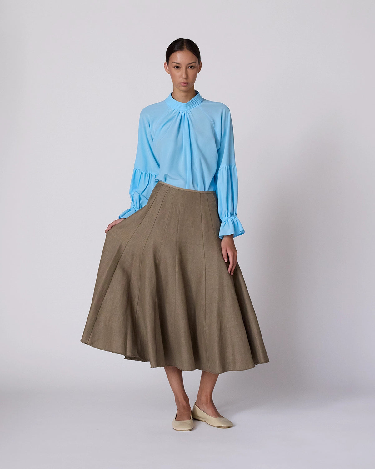 AI26GO023T010504.jpg
