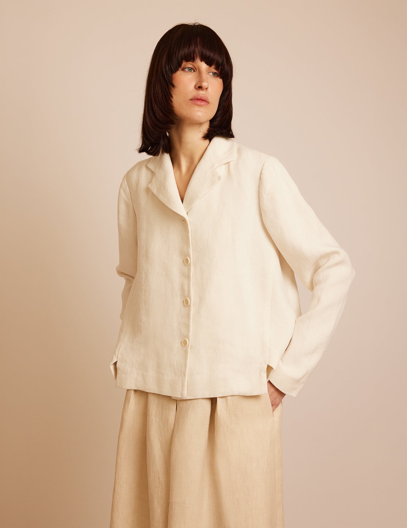 PE26GI001T001200.jpg