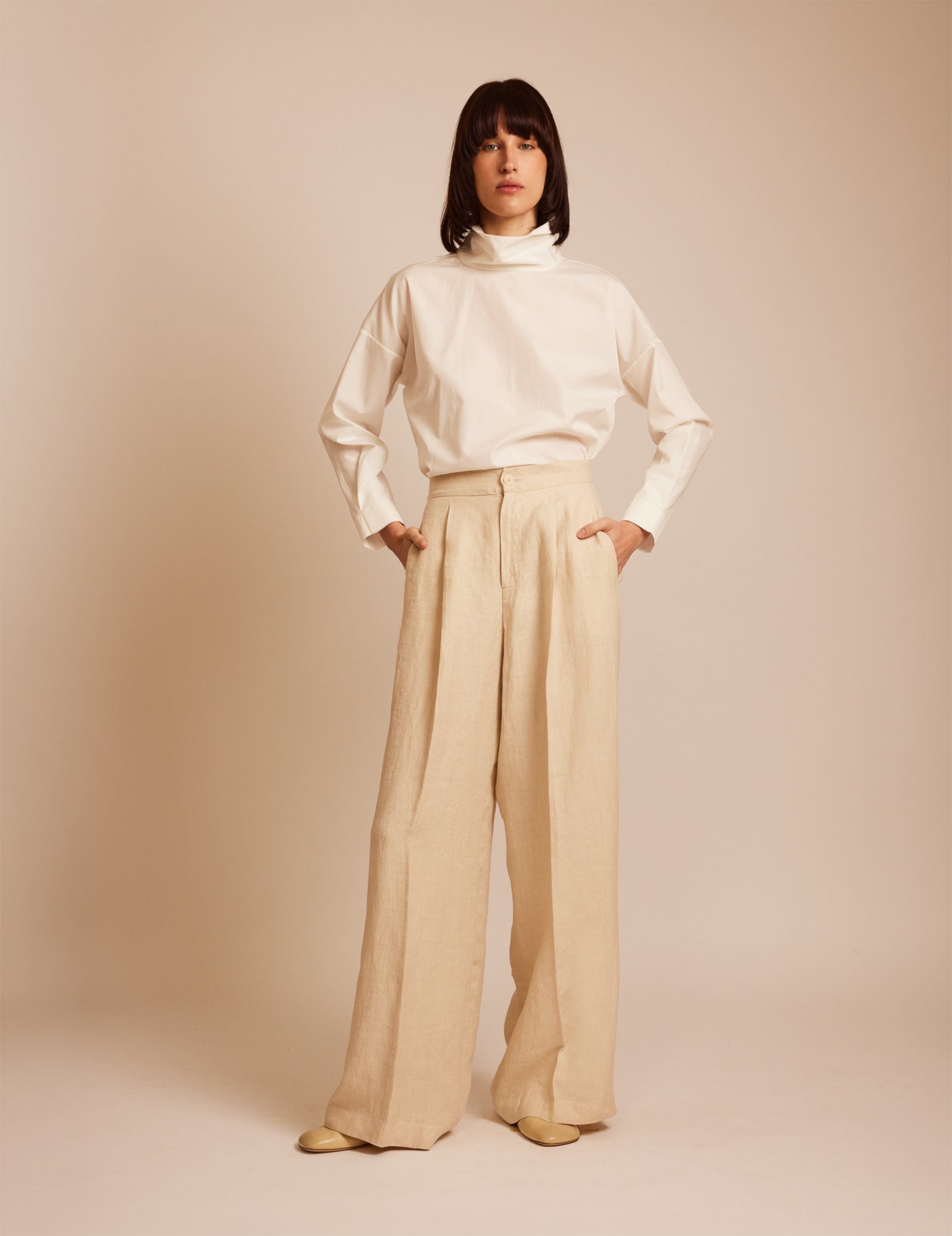 PE26PA006T008800.jpg