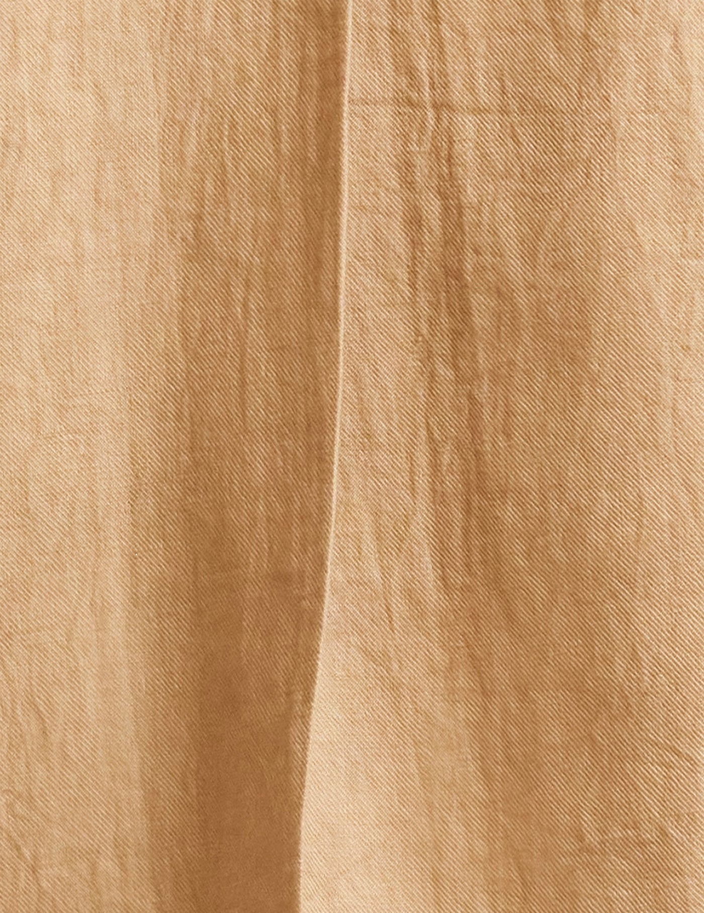 PE26PA010T008800_003.jpg