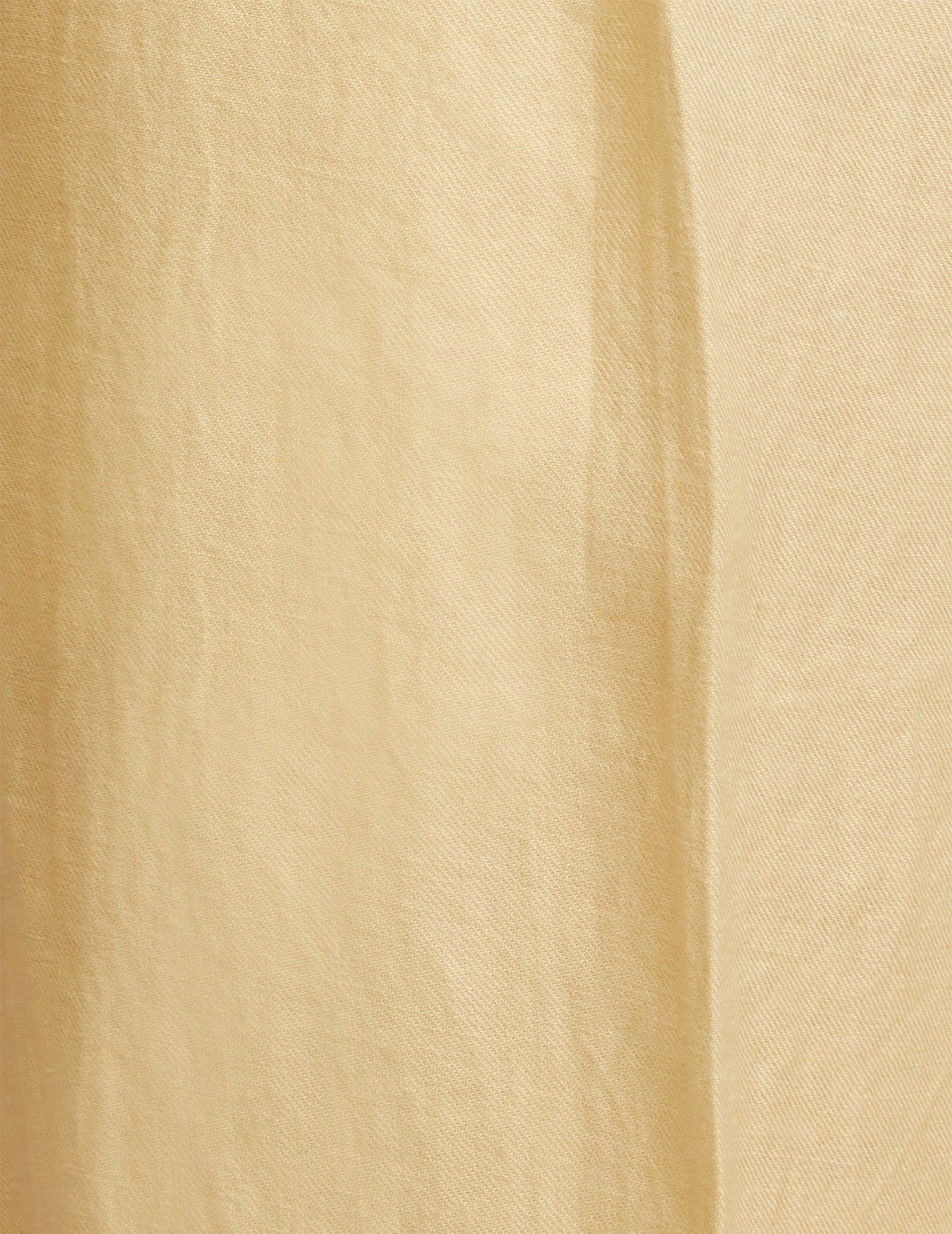PE26PA010T008800_004.jpg